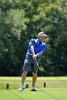 Wheaton Lyons Athletic Club Golf Open  Seventh Annual Lyons Athletic Club (LAC) Golf Open Monday, August 10, 2015 at the Norton Country Club. : Wheaton, Lyons Athletic Club Golf Open